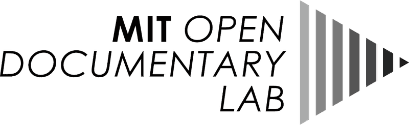 MIT Open Documentary Lab